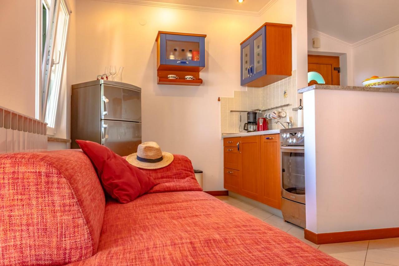 Apartment Leon&Leona Opatija Extérieur photo