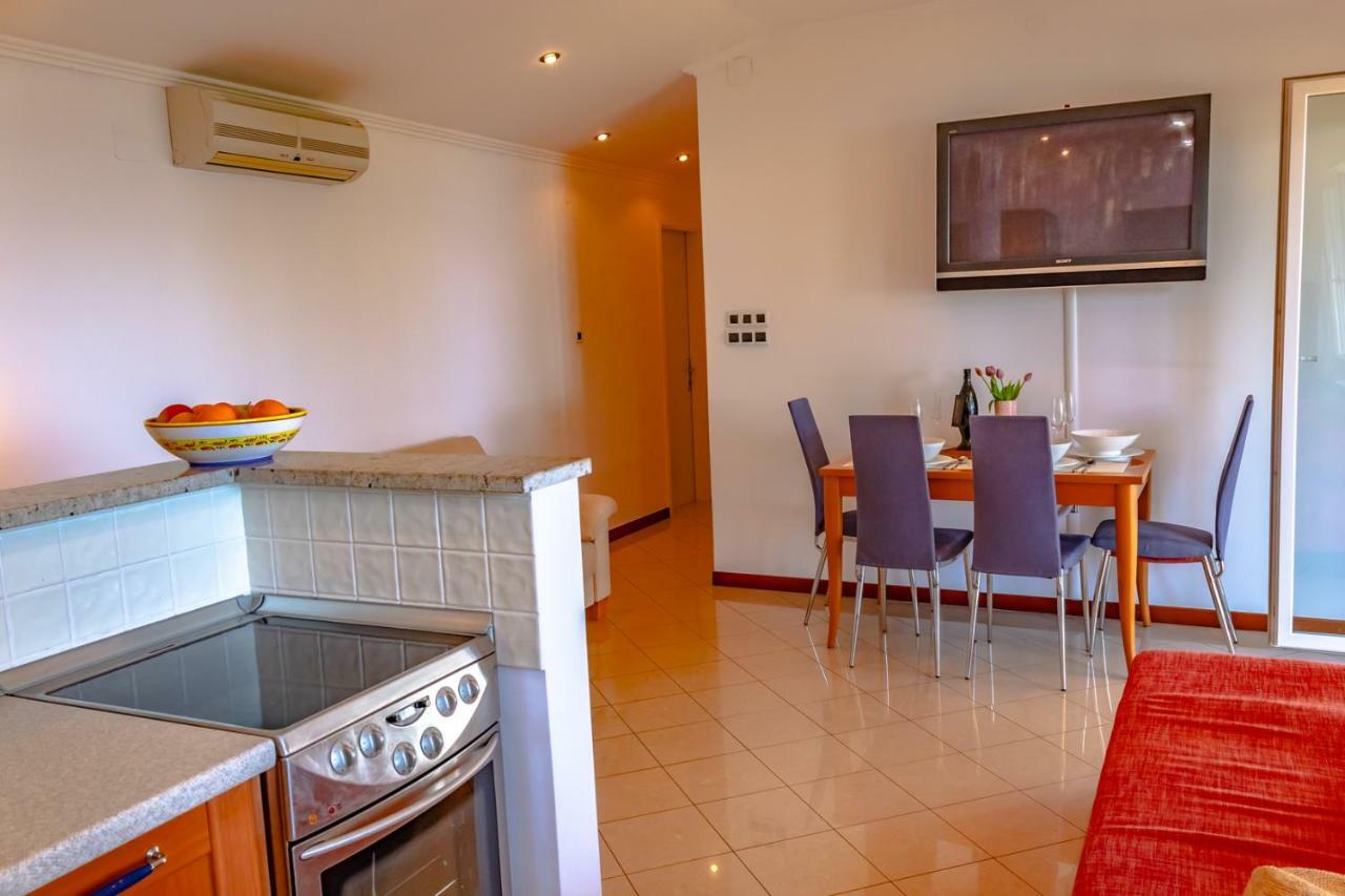 Apartment Leon&Leona Opatija Extérieur photo